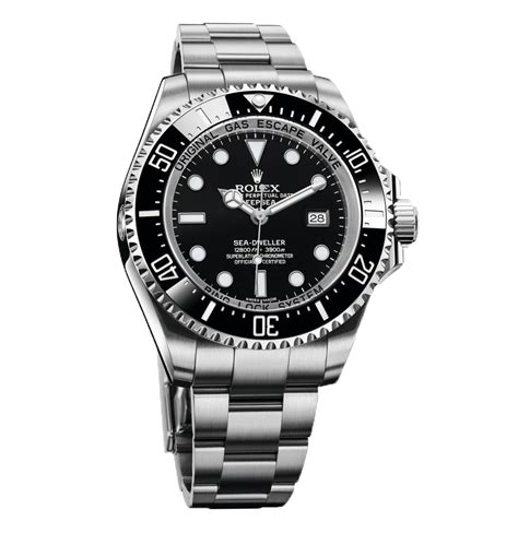 rolex deepsea replacement band|rolex deepsea 2021.